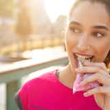 低脂質プロテインバーのおすすめ人気ランキング｜ダイエットや筋トレに効果的な一本とは