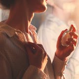 ゲラン香水おすすめランキングTOP15|人...