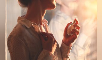 ゲラン香水おすすめランキングTOP...