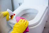 【2024年】酸性洗剤の人気おすすめ8選。トイレとお風呂の水垢をごっそり落とす最強掃除用品とは