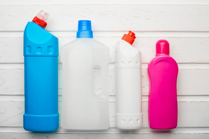 アルカリ性洗剤とは 洗濯 トイレ お風呂掃除で使えるおすすめ最強商品を比較 Smartlog