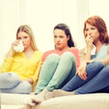 ドラマのおすすめランキング50選|超面白い...