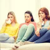 ドラマのおすすめランキング50選|超面白い国内の人気作品を大公開