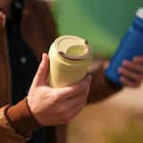 洗いやすい水筒のおすすめ人気ランキング20選【2025】