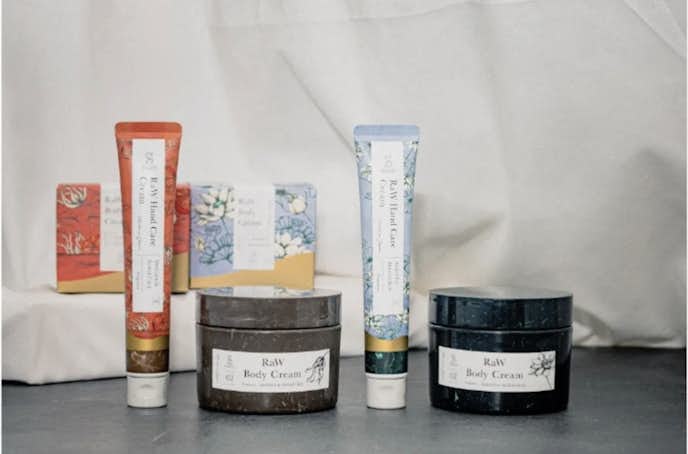 女友達が喜ぶ誕生日プレゼント 女性におすすめのおしゃれギフト集 Smartlog