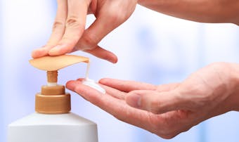 女性用 アンファーシャンプーおすすめランキング 人気のスカルプdボーテを徹底比較 Smartlog