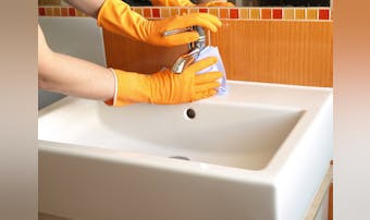 【2025年】水垢洗剤のおすすめ人...