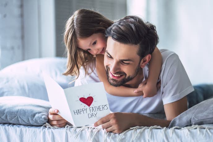 バツイチ子持ち彼氏との結婚前の確認事項｜幸せな結婚生活のコツとは Smartlog