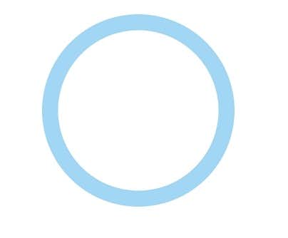 Androidカメラアプリのおすすめ13選 高画質で加工も簡単なツールとは Smartlog Androidカメラアプリのおすすめ13選 高画質で加工も簡単なツールとは Smartlog