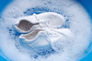 靴用洗剤のおすすめランキング9選。...