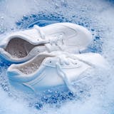 【2023年3月】靴用洗剤のおすすめ人気ラ...