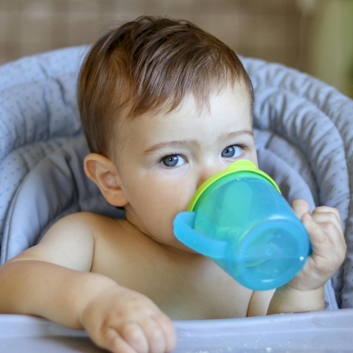 赤ちゃん ストローマグのおすすめ人気ランキング 漏れにくいベビーマグを徹底比較 セレクト 赤ちゃん ストローマグのおすすめ人気ランキング 漏れにくいベビーマグを徹底比較 セレクト