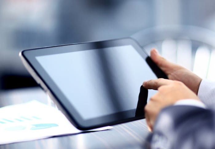 タブレットの使い道って何 おすすめしたい便利な使い方を徹底ガイド Smartlog