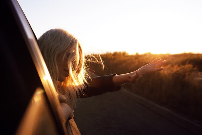 好きになれない理由って 男性に好意が持てない女性の特徴 対処法を大公開 Smartlog