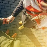 マッチングアプリの告白は3回目のデート!成...