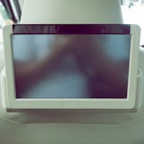 ポータブルテレビおすすめ人気ランキング12...