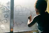 窓の結露防止におすすめの対策グッズ7選｜簡単に使える人気製品を大公開！