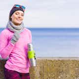 スポーツ用水筒のおすすめ人気ランキング18選。運動時の水分補給に最適なボトルとは