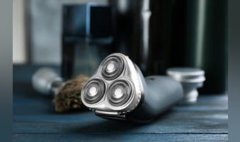 イズミ製シェーバーおすすめ12選。...