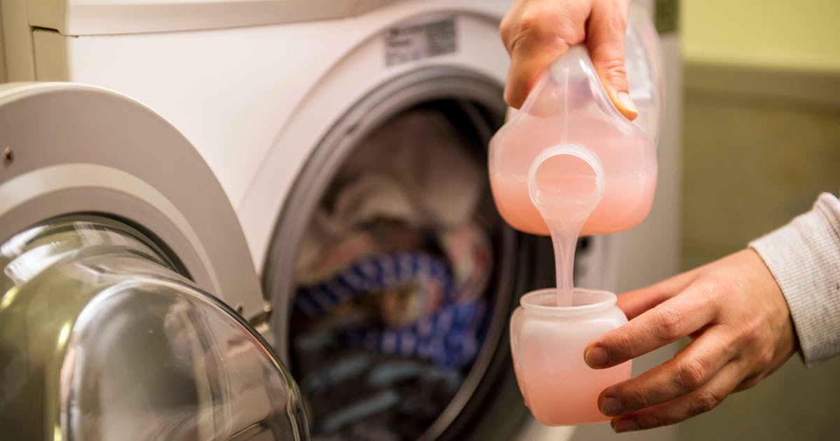 21 ドラム式洗濯機で使えるおすすめの洗剤ランキング Smartlog 21 ドラム式洗濯機で使えるおすすめの洗剤ランキング Smartlog