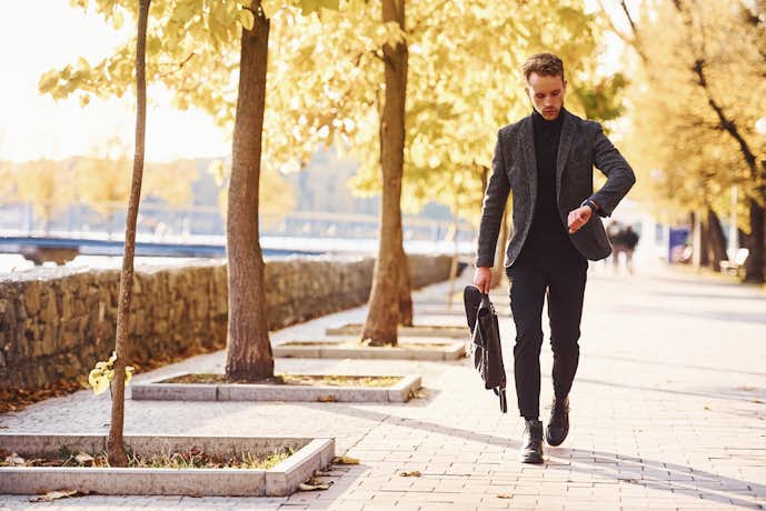 次男に共通する性格の特徴を徹底解剖 恋愛傾向 相性が良い女性とは Smartlog 次男に共通する性格の特徴を徹底解剖 恋愛傾向 相性が良い女性とは Smartlog