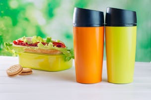 小さい水筒のおすすめ人気ランキング10選 コンパクトで軽い便利な製品とは Smartlog