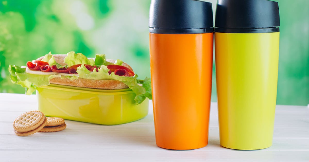 おしゃれな水筒のおすすめ16選 センスがある可愛い人気デザインを大特集 Smartlog おしゃれな水筒のおすすめ16選 センスがある可愛い人気デザインを大特集 Smartlog