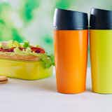 おしゃれな水筒のおすすめ16選|センスがある可愛い人気デザインを大特集