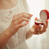 【予算1万円】女友達向けのおすすめプレゼント。センス抜群の人気ギフト特集