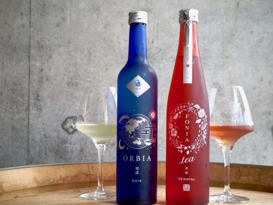 友達カップルへおすすめのプレゼント特集 喜ばれる人気ギフトを大公開 Smartlog