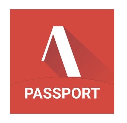 ATOK_Passport.jpg