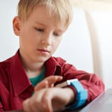 【高学年】小学生へおすすめの誕生日プレゼン...