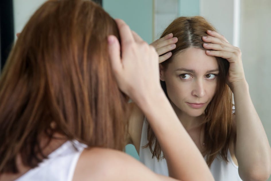 市販 セルフヘアカラー剤の人気おすすめランキング 傷みにくい毛染め剤を徹底比較 Smartlog