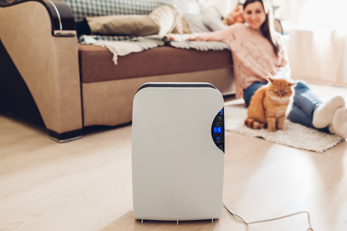 6畳用の空気清浄機おすすめランキング 寝室や一人暮らしの部屋に人気の製品とは セレクト 6畳用の空気清浄機おすすめランキング 寝室や一人暮らしの部屋に人気の製品とは セレクト