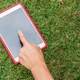 【8インチ】Windowsタブレットおすす...