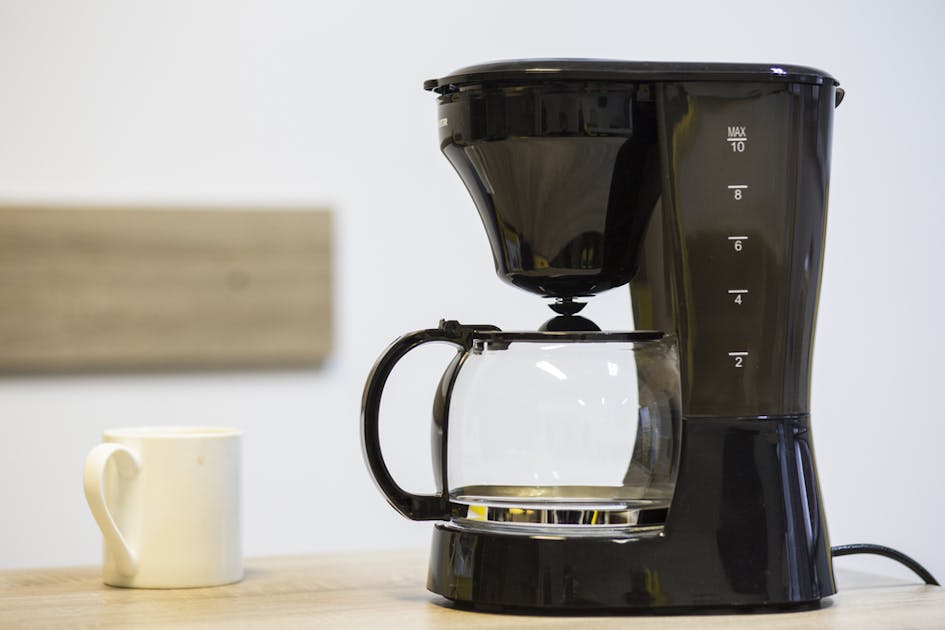 5000円以下 安いコーヒーメーカーのおすすめ人気ランキングtop15 Smartlog