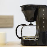 【価格別】安いコーヒーメーカーのおすすめ特...
