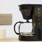 【価格別】安いコーヒーメーカーのおすすめ特集!おしゃれ&手入れ簡単の製品も見つかる。