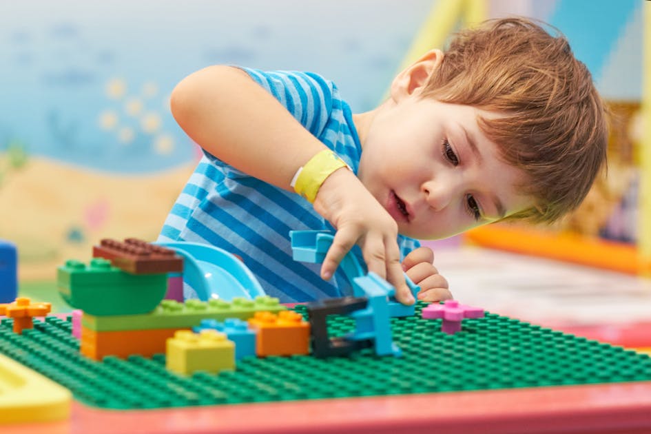 6歳 男の子が喜ぶ誕生日プレゼントの人気おすすめランキング10選 Smartlog 6歳 男の子が喜ぶ誕生日プレゼントの人気おすすめランキング10選 Smartlog