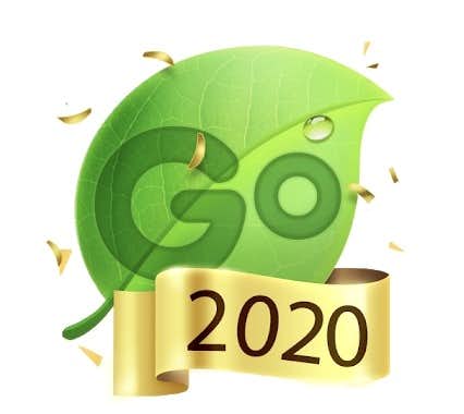 21 Android端末で使えるキーボードアプリの人気おすすめランキング11選 Smartlog