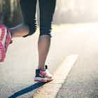 脂肪燃焼におすすめの運動7選｜体脂肪を効果的に減らすトレーニングを厳選 | Smartlog