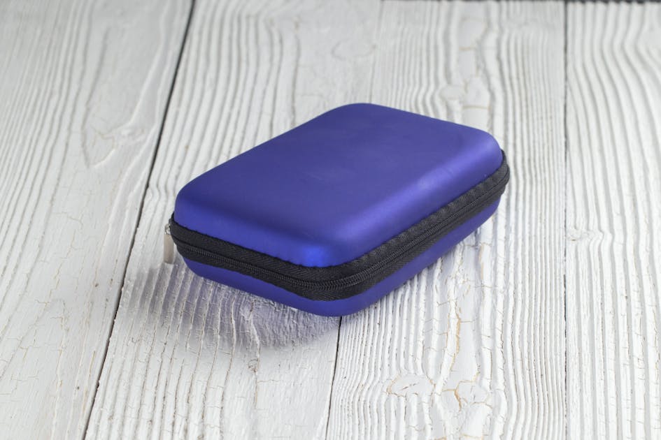 モバイルバッテリーポーチのおすすめ人気ランキング 持ち運びに便利な収納ケースとは Smartlog