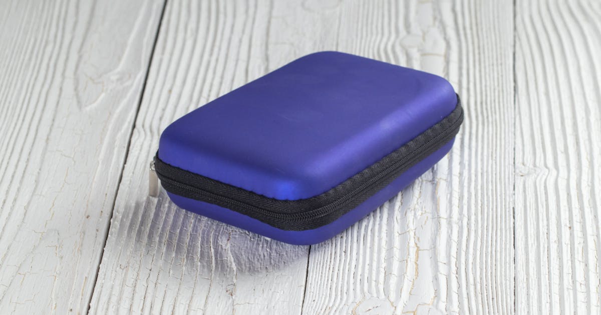 モバイルバッテリーポーチのおすすめ人気ランキング 持ち運びに便利な収納ケースとは Smartlog モバイルバッテリーポーチのおすすめ人気ランキング 持ち運びに便利な収納ケースとは Smartlog