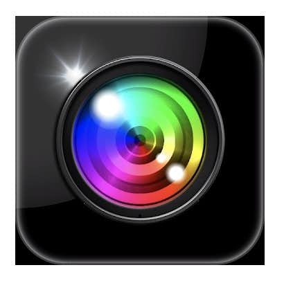 無音カメラアプリの人気おすすめ7選 高画質の音無しアプリを徹底比較 セレクト By Smartlog