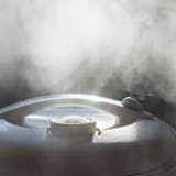 一升炊き炊飯器のおすすめランキング|沢山ご...