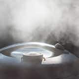 一升炊き炊飯器のおすすめランキング|沢山ご飯が炊ける人気家電を徹底比較