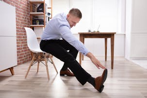 内太ももの痩せ方 短期間で脚が細くなる脂肪燃焼ダイエットメニューを紹介 Smartlog