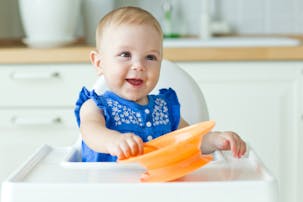 産後向けクリーンコットンのおすすめ10選 赤ちゃんを清潔に保つ清浄綿をご紹介 Smartlog