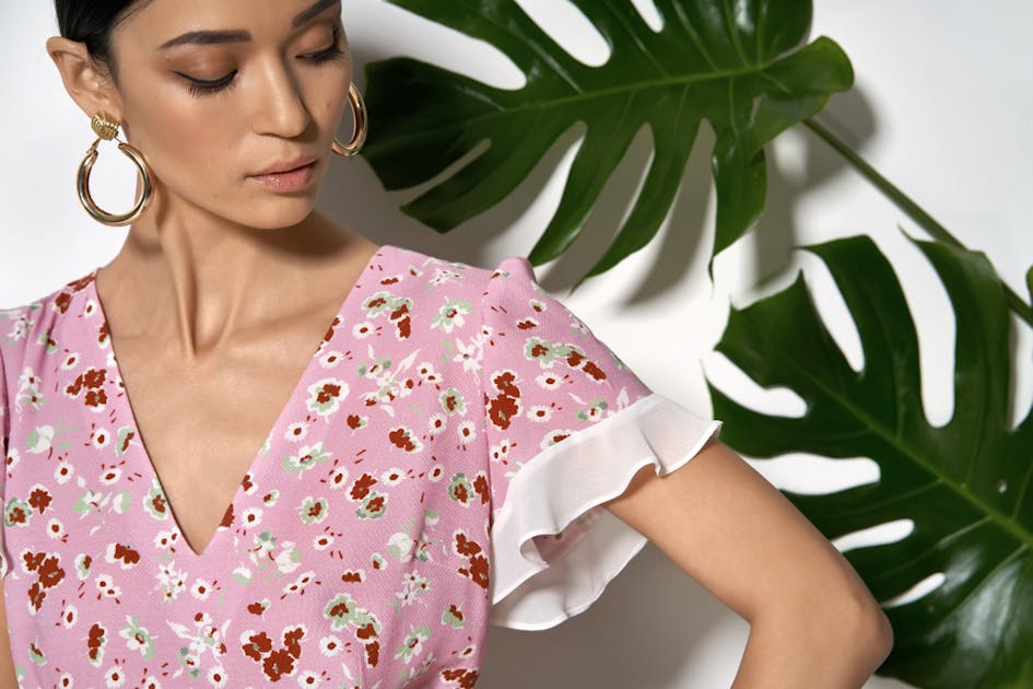 女性の憧れ ピアスの人気ハイブランド特集 おしゃれで可愛いアクセサリーとは Smartlog 女性の憧れ ピアスの人気ハイブランド特集 おしゃれで可愛いアクセサリーとは Smartlog