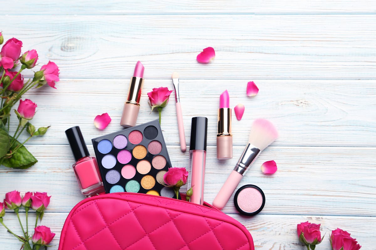 プチプラコスメおすすめ人気ランキング 安くて優秀な化粧品を徹底比較 セレクト プチプラコスメおすすめ人気ランキング 安くて優秀な化粧品を徹底比較 セレクト